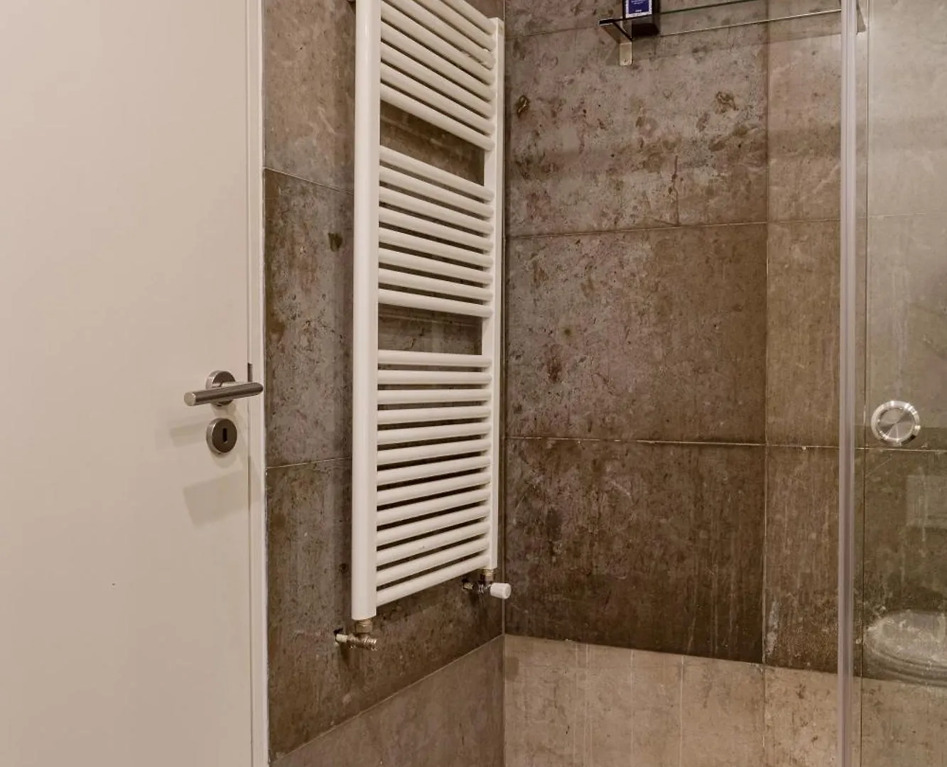 Appartement Chiado Mercy I Lisboa Portugal